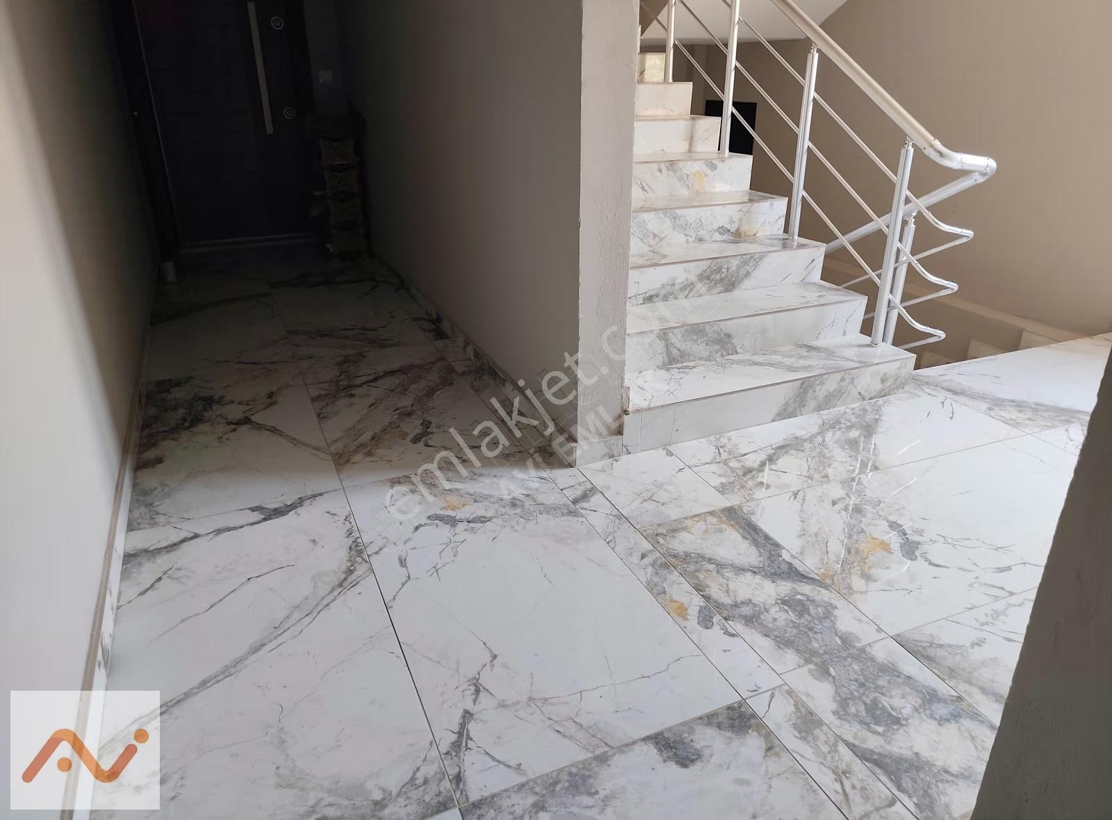 Adliye Civarı 120m² 3+1 Satılık Fırsat Daire - Görsel 7