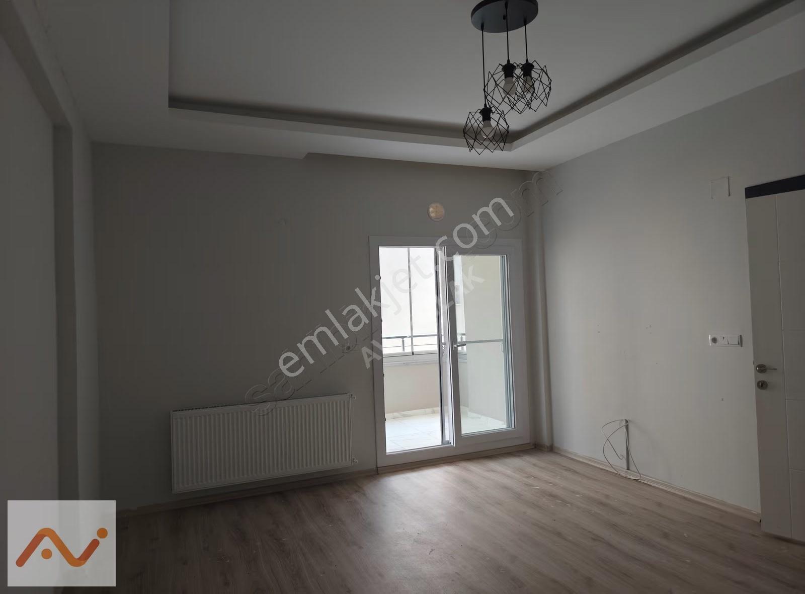 Adliye Civarı 120m² 3+1 Satılık Fırsat Daire - Görsel 12