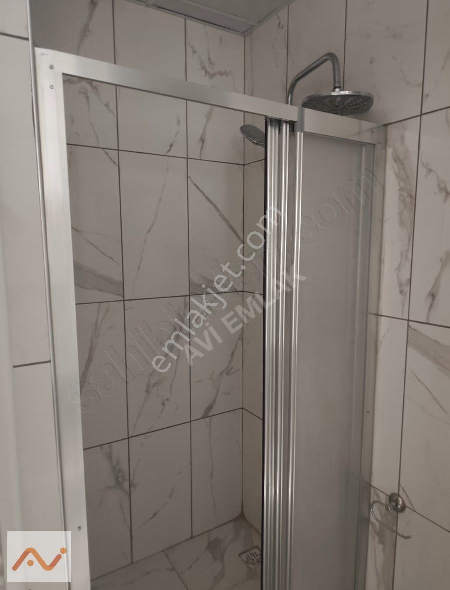 Adliye Civarı 120m² 3+1 Satılık Fırsat Daire - Görsel 18