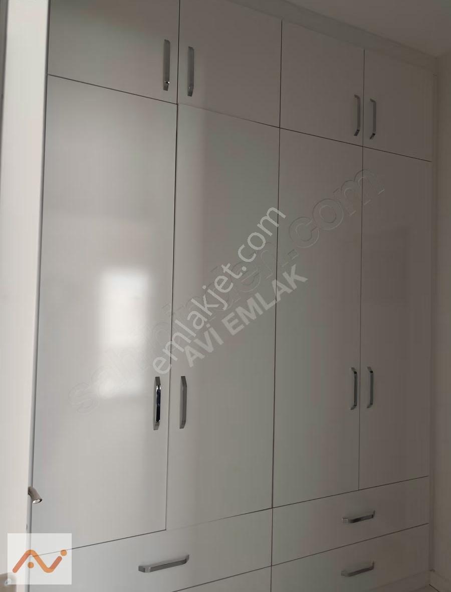 Adliye Civarı 120m² 3+1 Satılık Fırsat Daire - Görsel 15