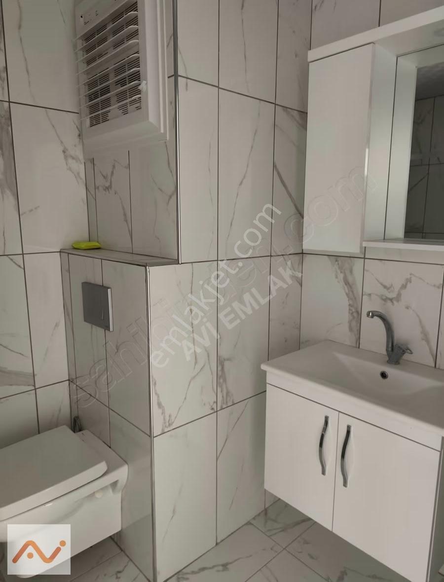 Adliye Civarı 120m² 3+1 Satılık Fırsat Daire - Görsel 13