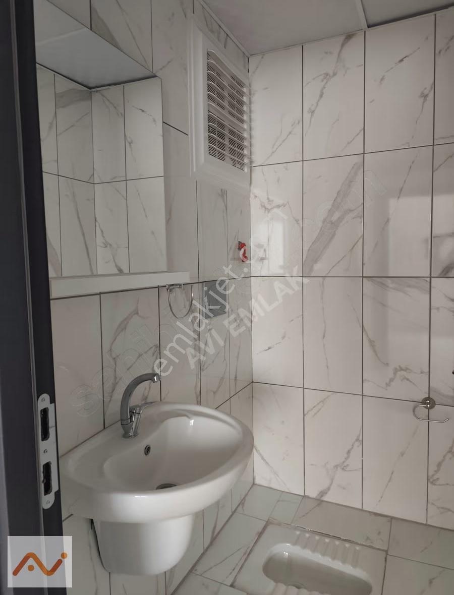Adliye Civarı 120m² 3+1 Satılık Fırsat Daire - Görsel 10