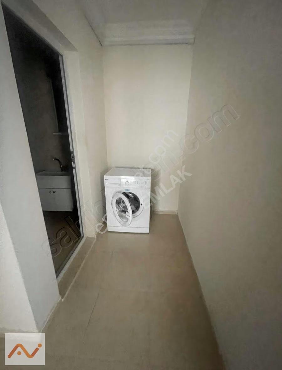 Yeni Hastahane Yanı Temiz Eşyalı 2+1 Kiralık Daire - Görsel 5