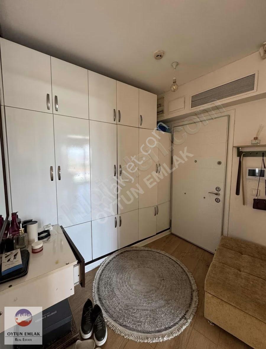 Bosphorus Cıty Yeditepe Resıdence Satılık Boş 2+1 Daire 103 M² - Görsel 5