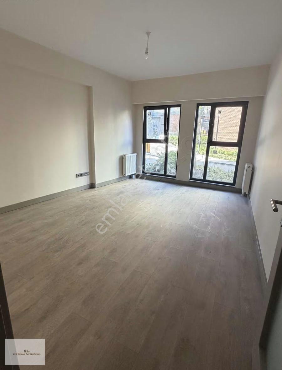 Fetihtepe Yeni Okmeydanı Konutları 2 + 1 Satılık Daire - Görsel 8