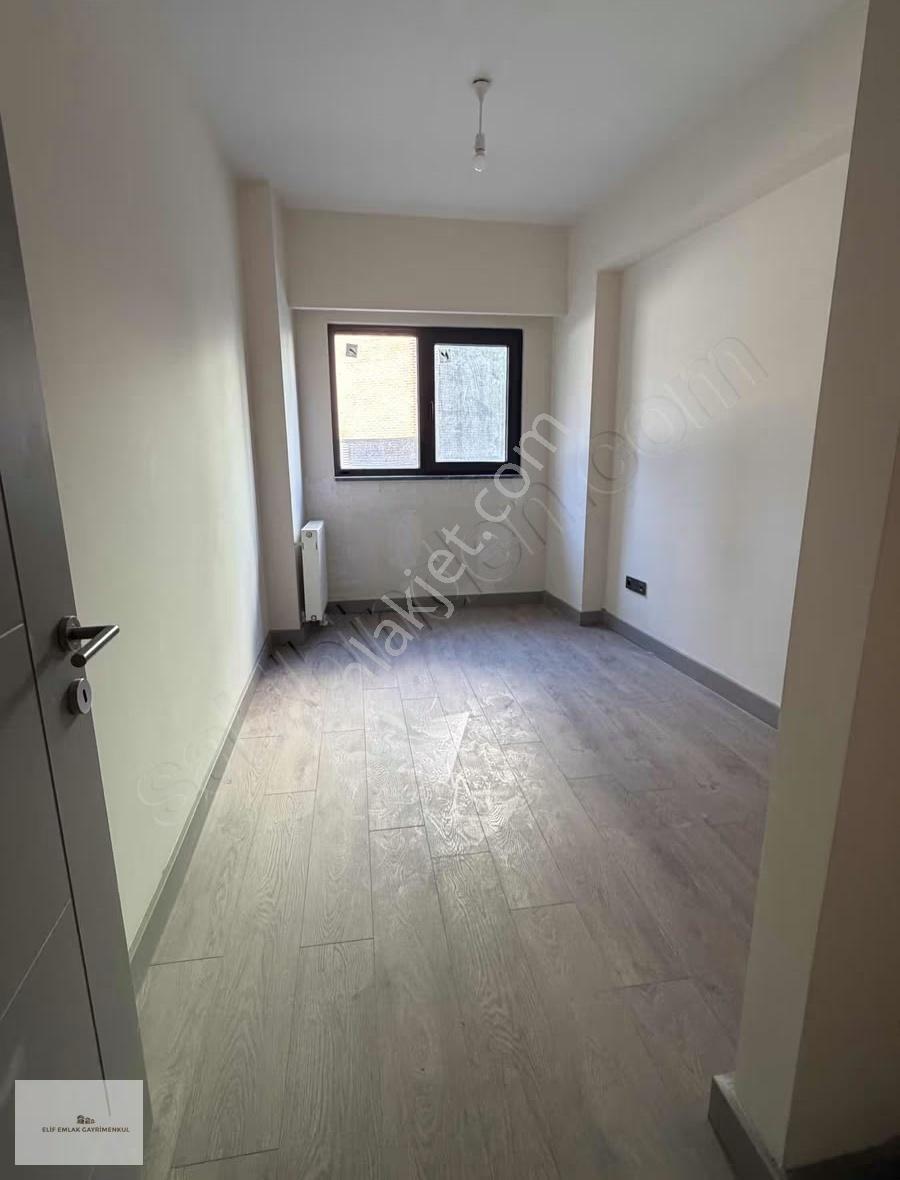 Fetihtepe Yeni Okmeydanı Konutları 2 + 1 Satılık Daire - Görsel 2