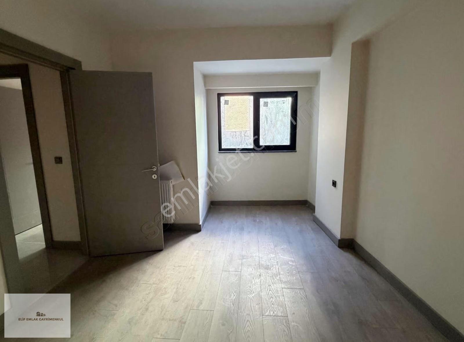 Fetihtepe Yeni Okmeydanı Konutları 2 + 1 Satılık Daire - Görsel 5
