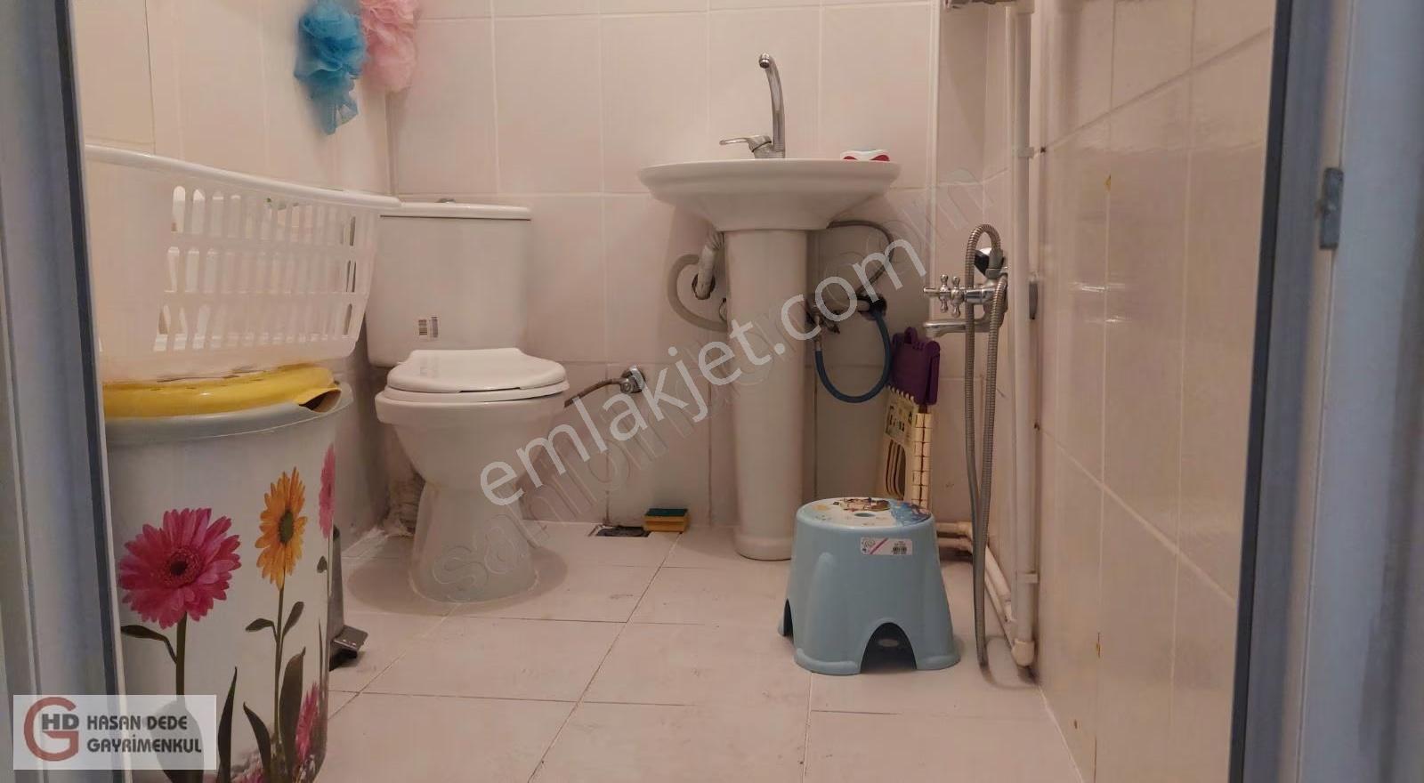 İstanbul'un İncisi Çınarcık'ta 100m2 2+1 Kombili-balkonlu Daire - Görsel 11