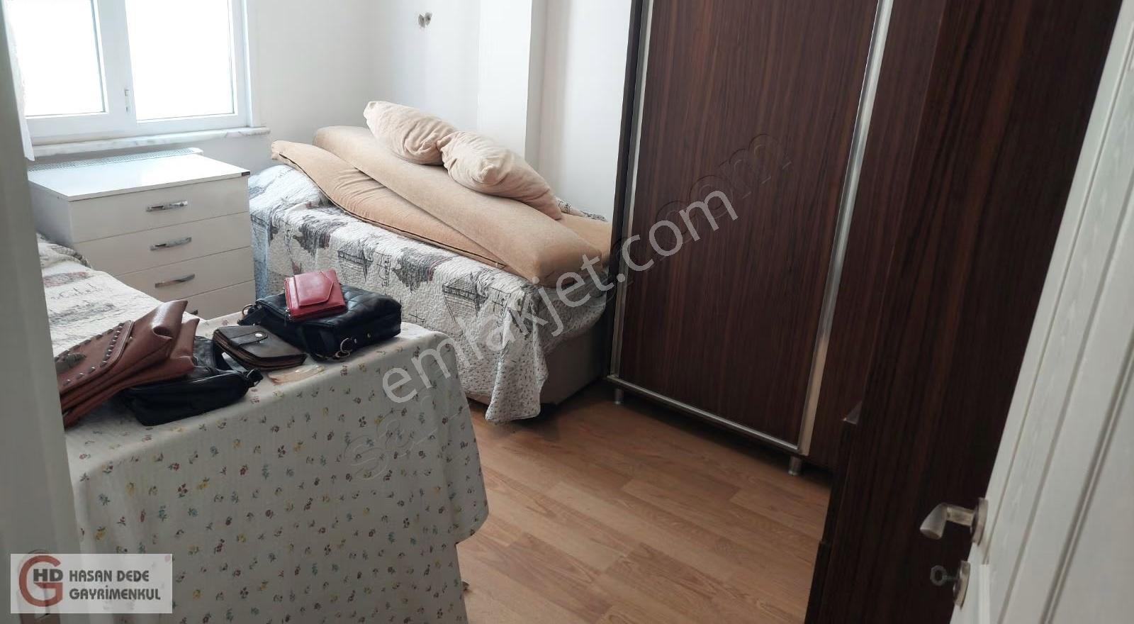 İstanbul'un İncisi Çınarcık'ta 100m2 2+1 Kombili-balkonlu Daire - Görsel 16