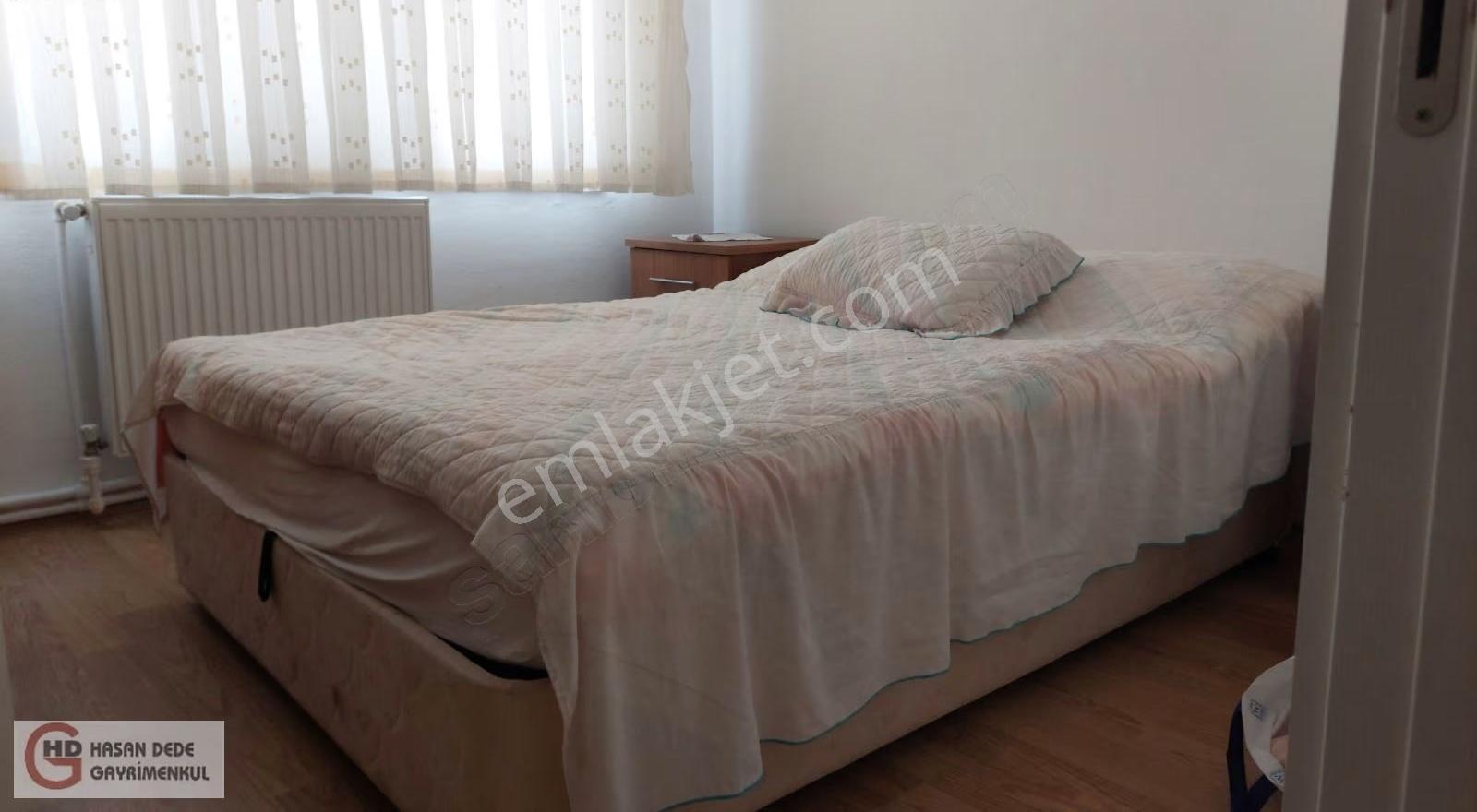 İstanbul'un İncisi Çınarcık'ta 100m2 2+1 Kombili-balkonlu Daire - Görsel 28