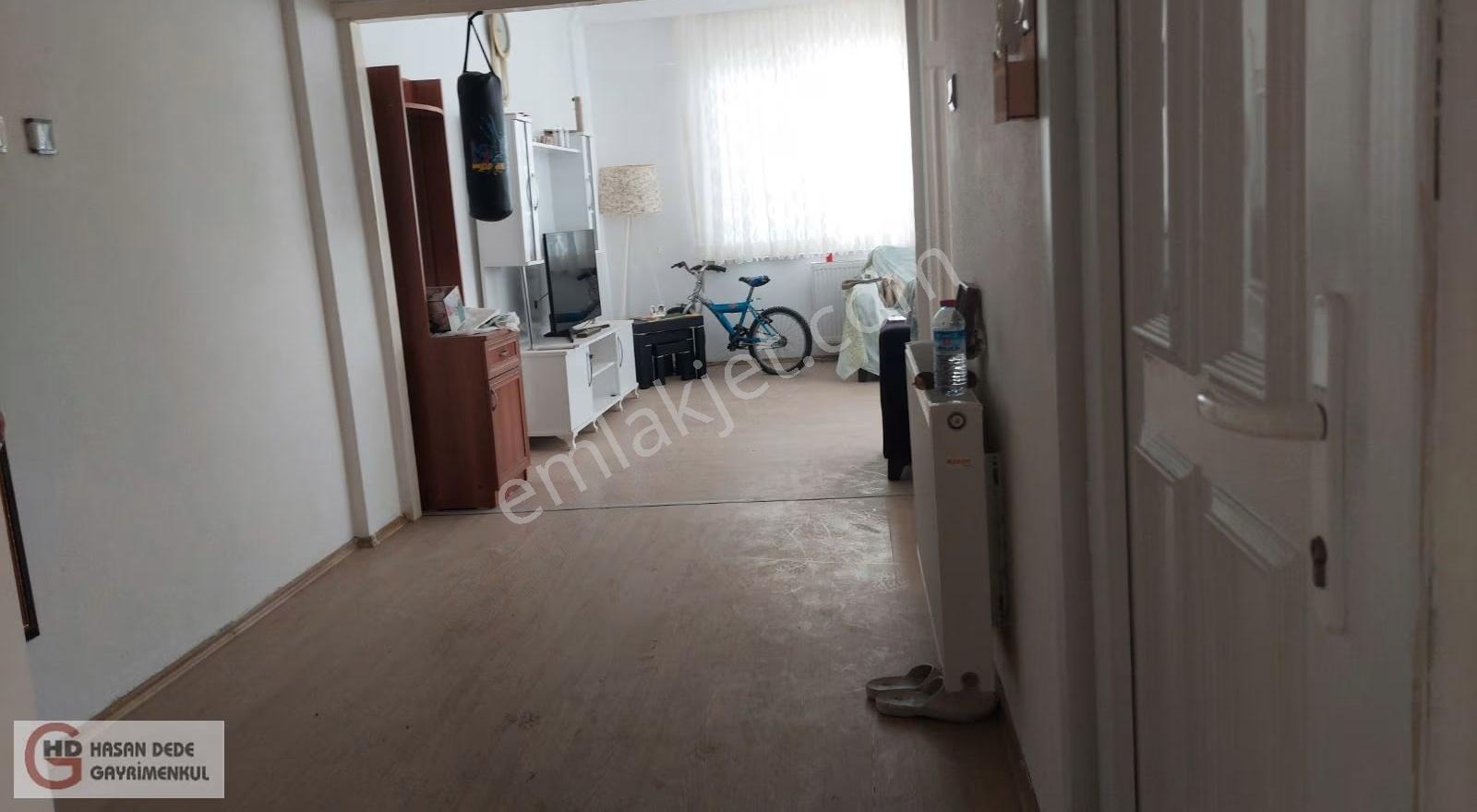 İstanbul'un İncisi Çınarcık'ta 100m2 2+1 Kombili-balkonlu Daire - Görsel 9