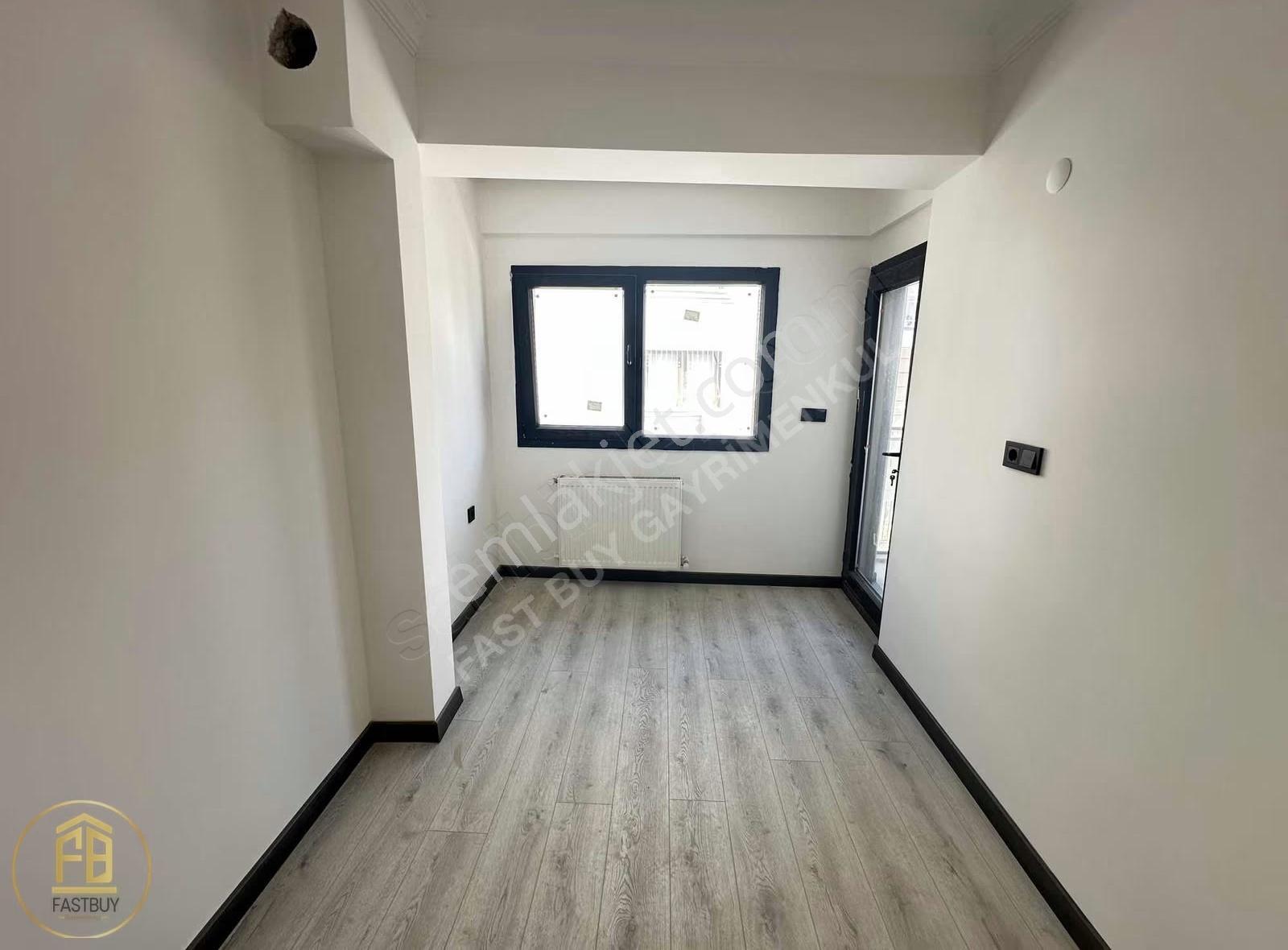 Bornova Atatürk Mah Satılık 4+1 Sıfır Trıpleks Villa - Görsel 25