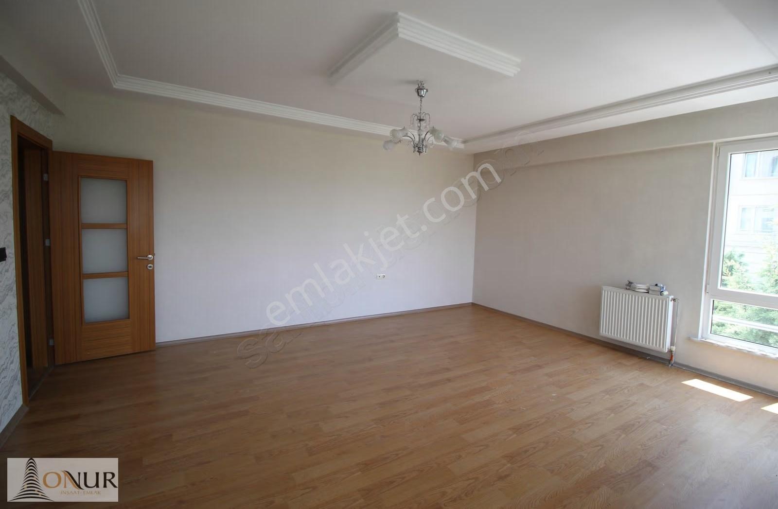 Onur Emlak Güvenpark Nil Sitesi 3+1 Satılık Ara Kat Daire - Görsel 20