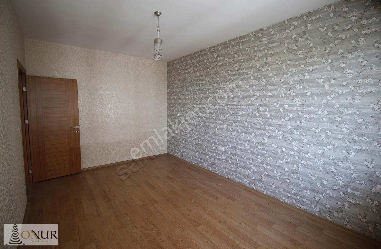 Onur Emlak Güvenpark Nil Sitesi 3+1 Satılık Ara Kat Daire - Görsel 24