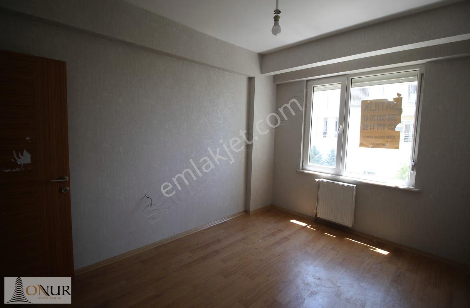 Onur Emlak Güvenpark Nil Sitesi 3+1 Satılık Ara Kat Daire - Görsel 17