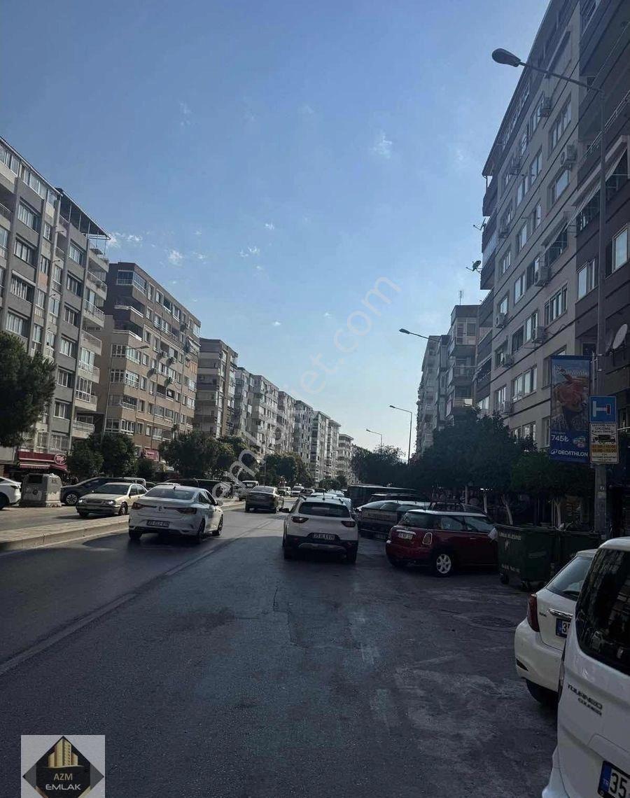 İnönü Caddesi Üzerinde Modern Ve Ultra Lüks Satılık 2+1 Daire! - Görsel 5