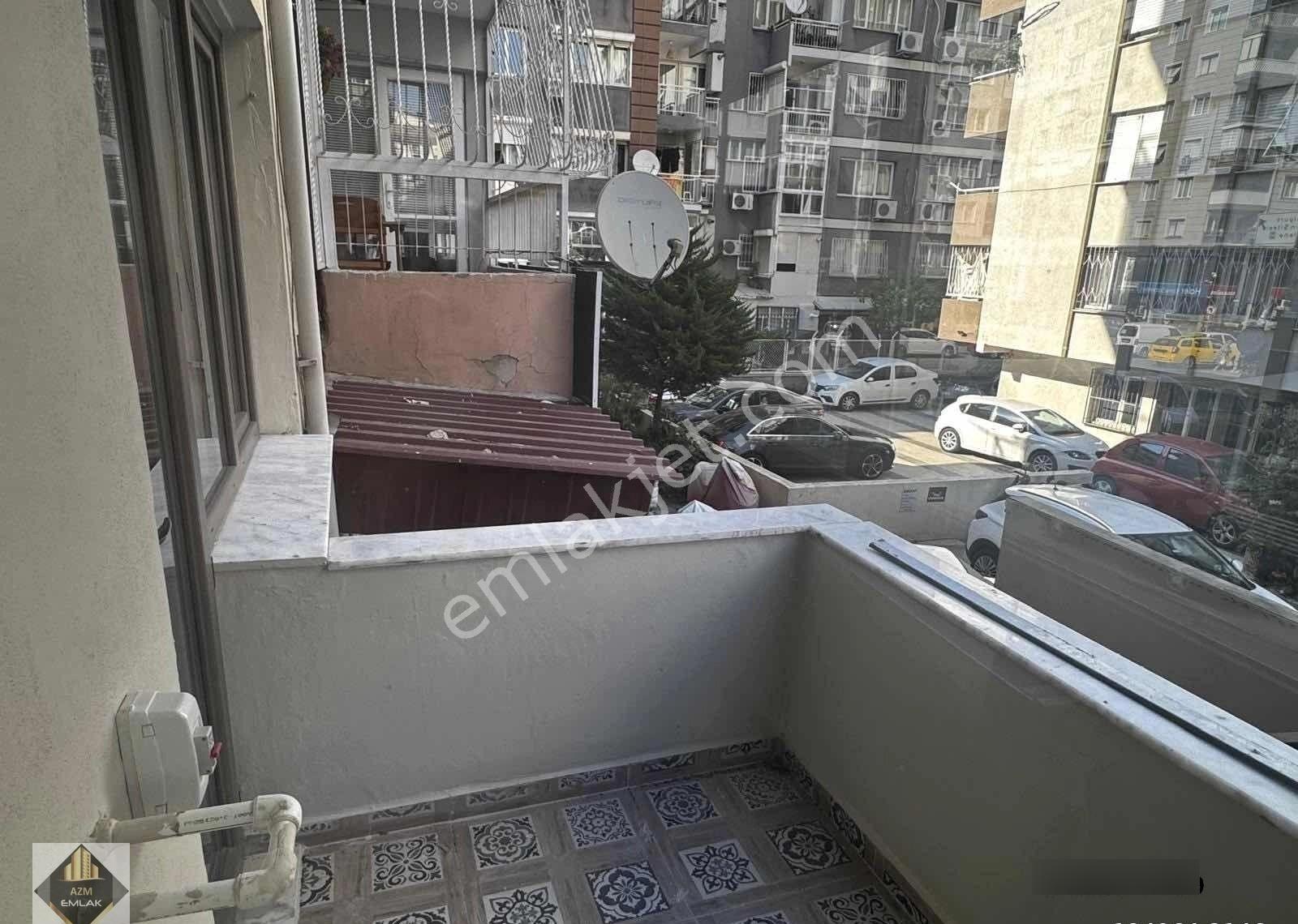 İnönü Caddesi Üzerinde Modern Ve Ultra Lüks Satılık 2+1 Daire! - Görsel 14