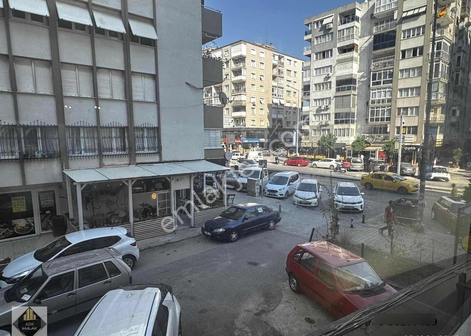 İnönü Caddesi Üzerinde Modern Ve Ultra Lüks Satılık 2+1 Daire! - Görsel 15