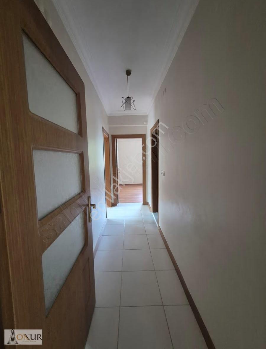 Onur Emlak Yazır Mah. Real Yakını Site İçi Kiralık Daire - Görsel 14