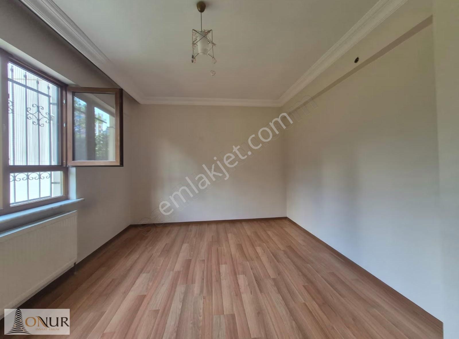 Onur Emlak Yazır Mah. Real Yakını Site İçi Kiralık Daire - Görsel 11