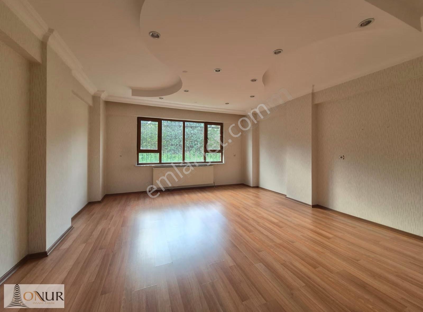 Onur Emlak Yazır Mah. Real Yakını Site İçi Kiralık Daire - Görsel 7