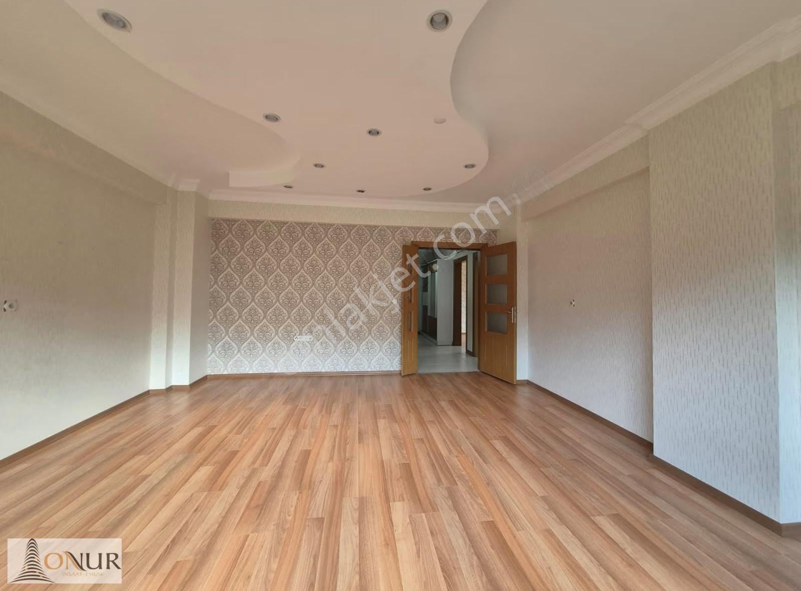 Onur Emlak Yazır Mah. Real Yakını Site İçi Kiralık Daire - Görsel 6