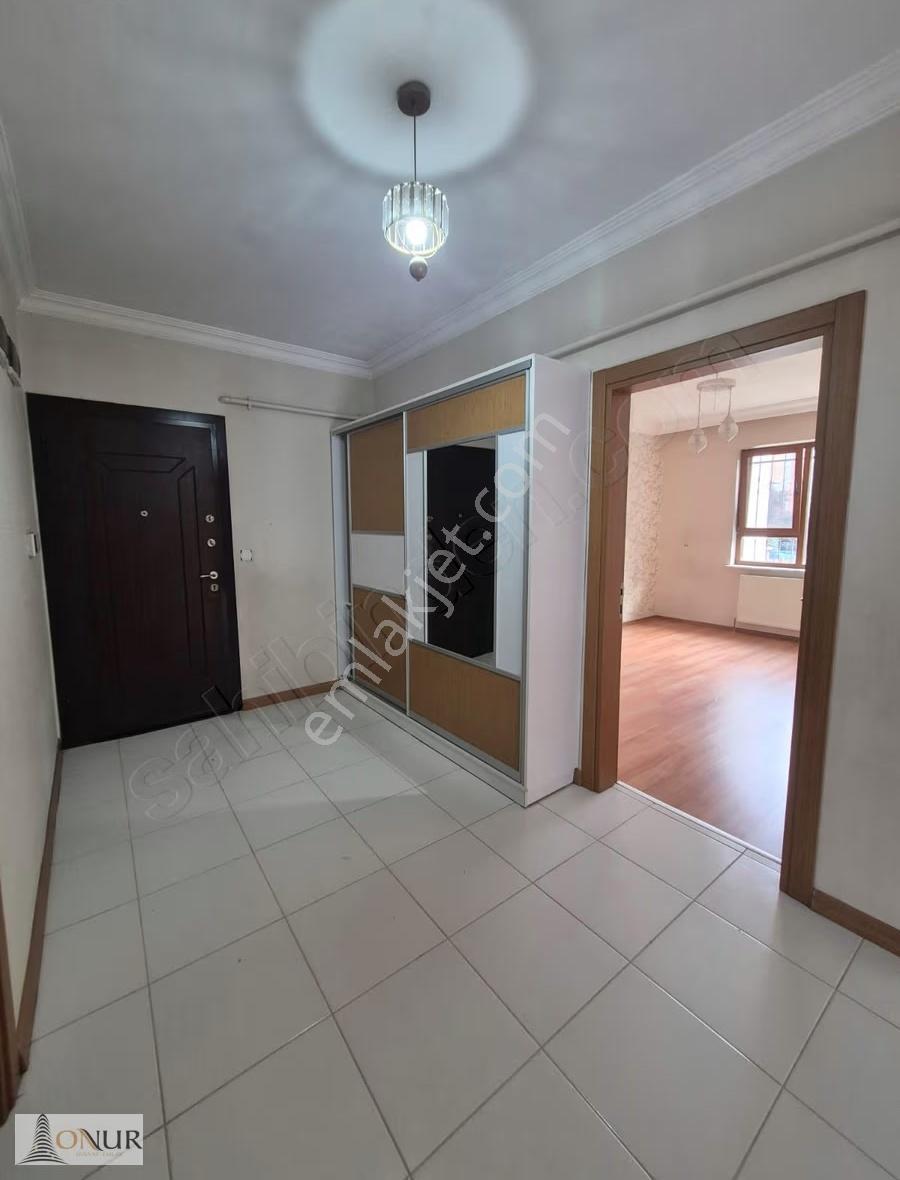 Onur Emlak Yazır Mah. Real Yakını Site İçi Kiralık Daire - Görsel 10