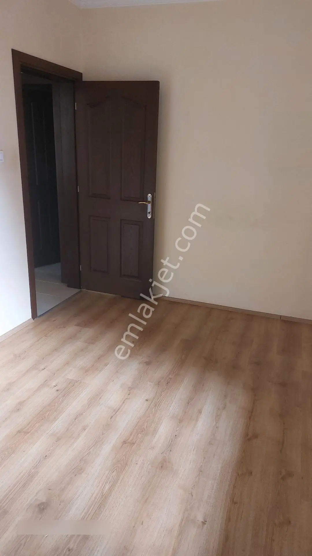 Sahibinden Bedir Mah.2+1 Yüksek Giriş Kiralık Daire - Görsel 4