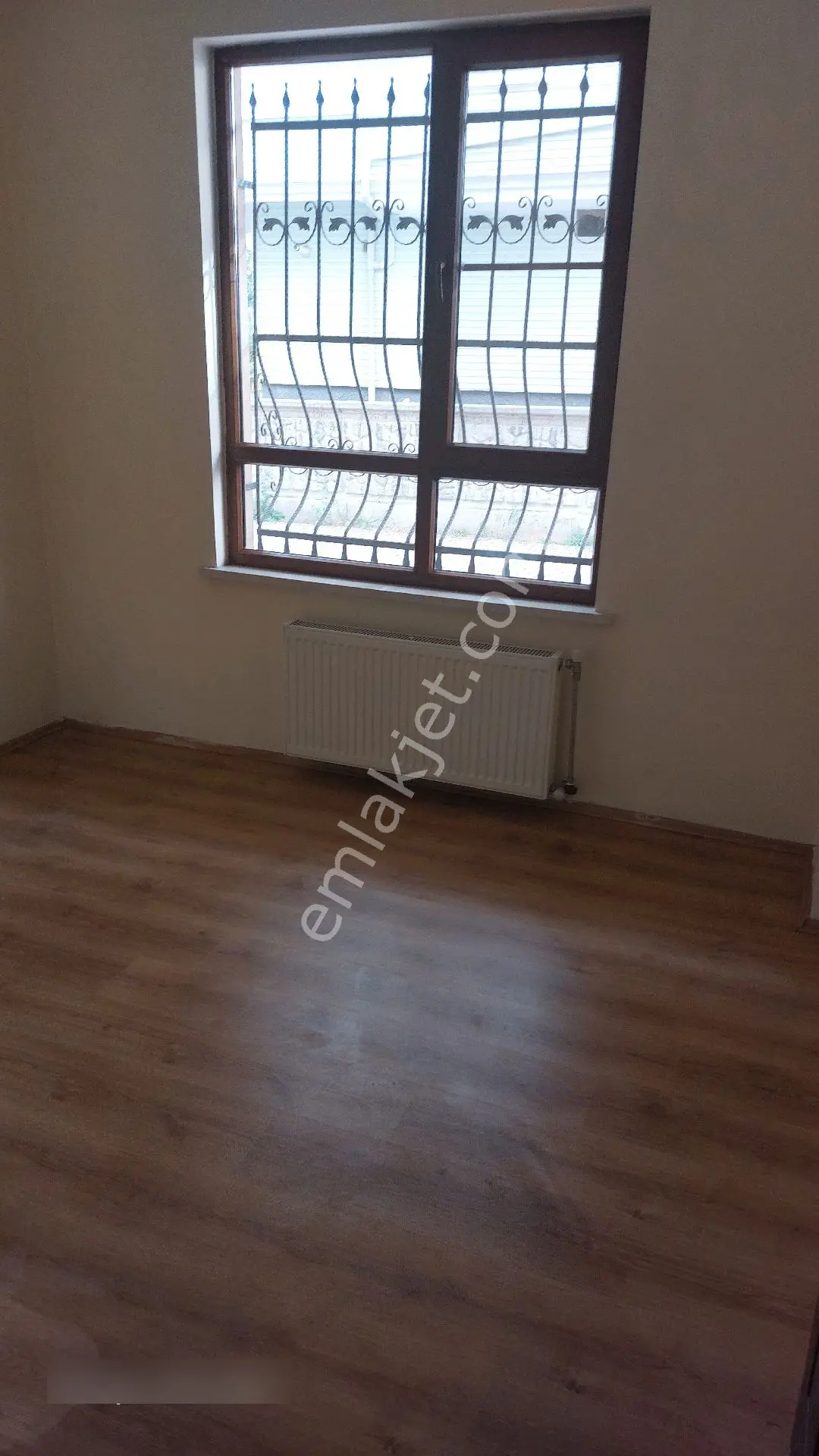 Sahibinden Bedir Mah.2+1 Yüksek Giriş Kiralık Daire