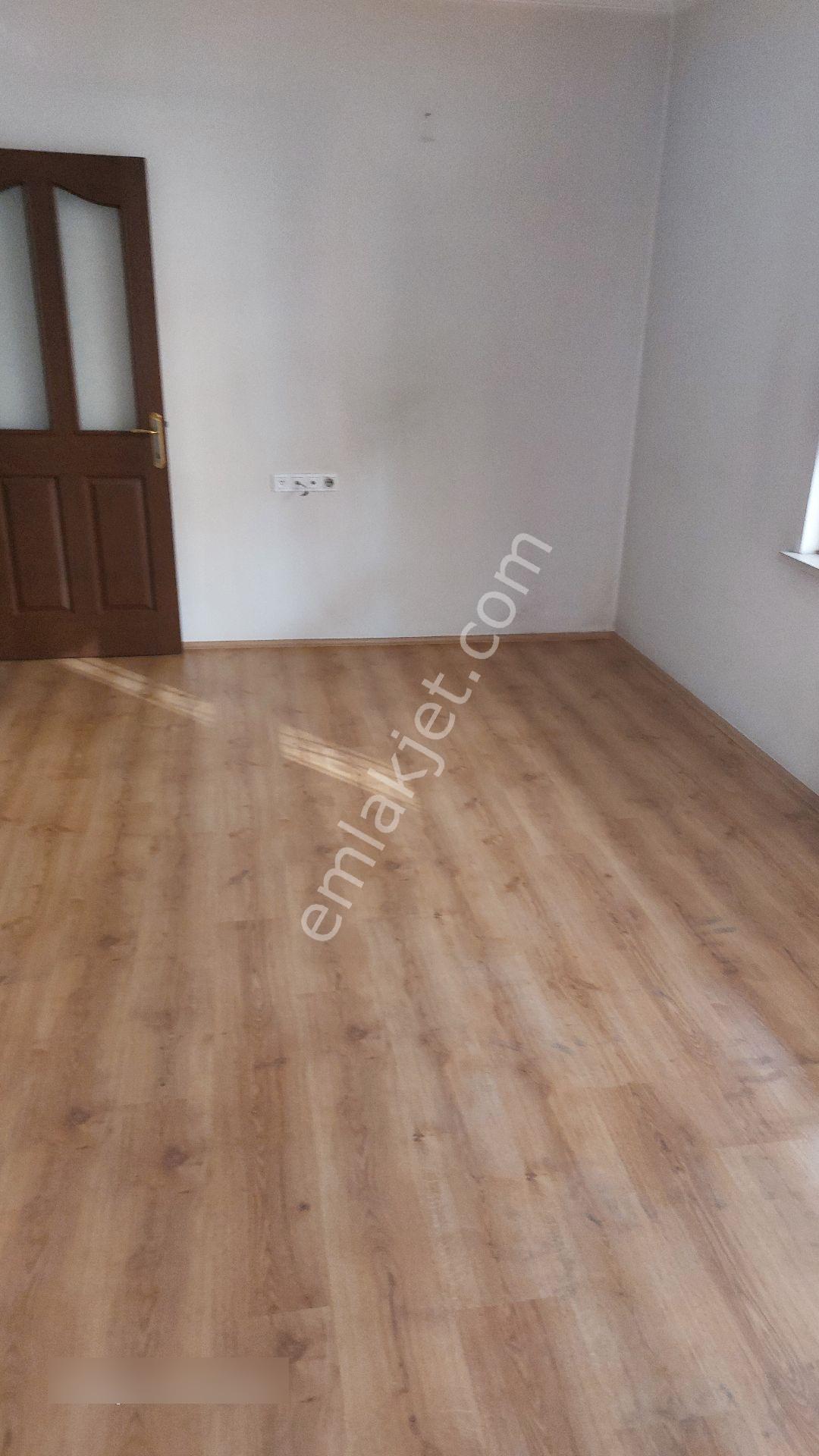 Sahibinden Bedir Mah.2+1 Yüksek Giriş Kiralık Daire - Görsel 8