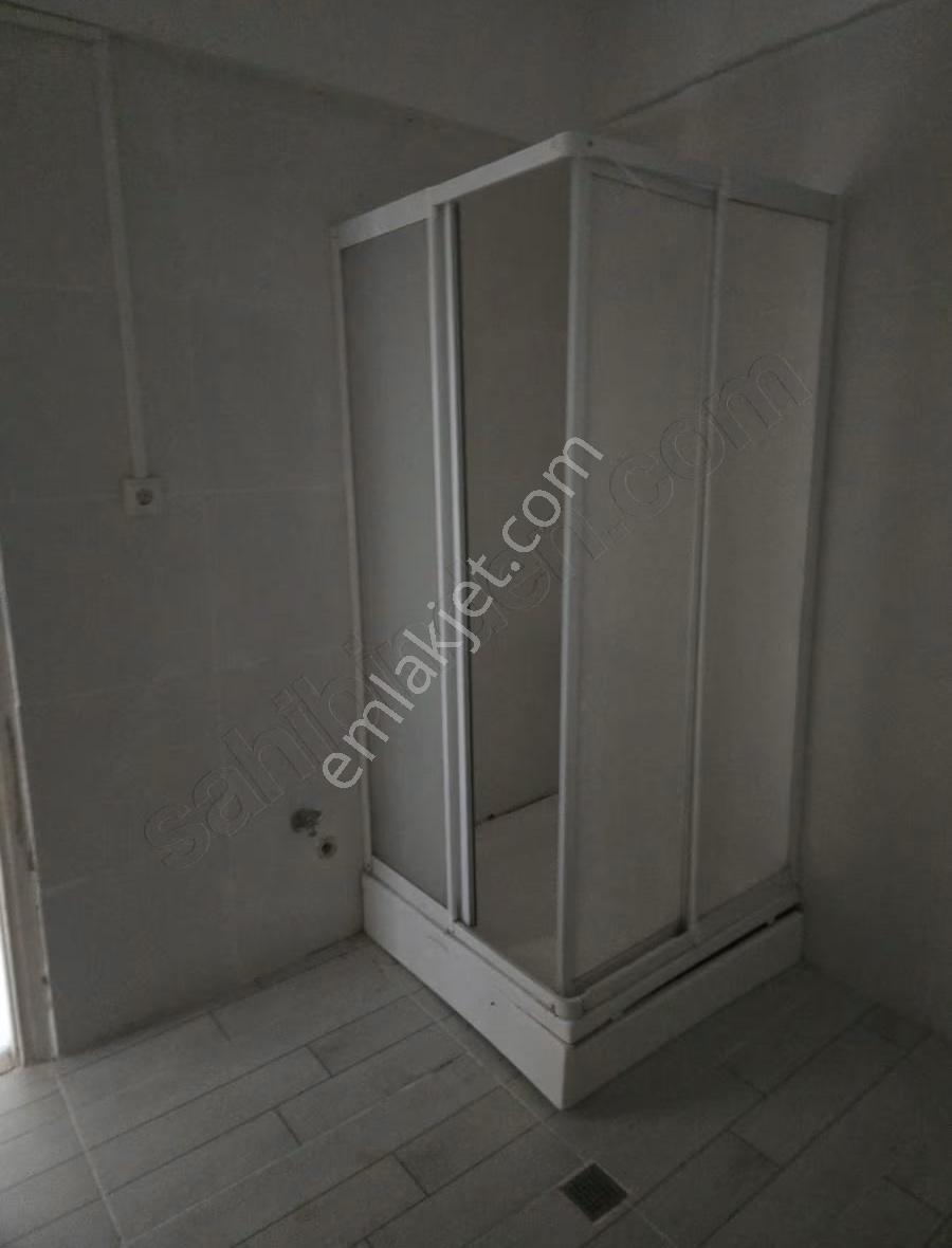 Lüleburgaz Çarşı Merkezde 3+1 Ferah Geniş Satılık Daire - Görsel 6