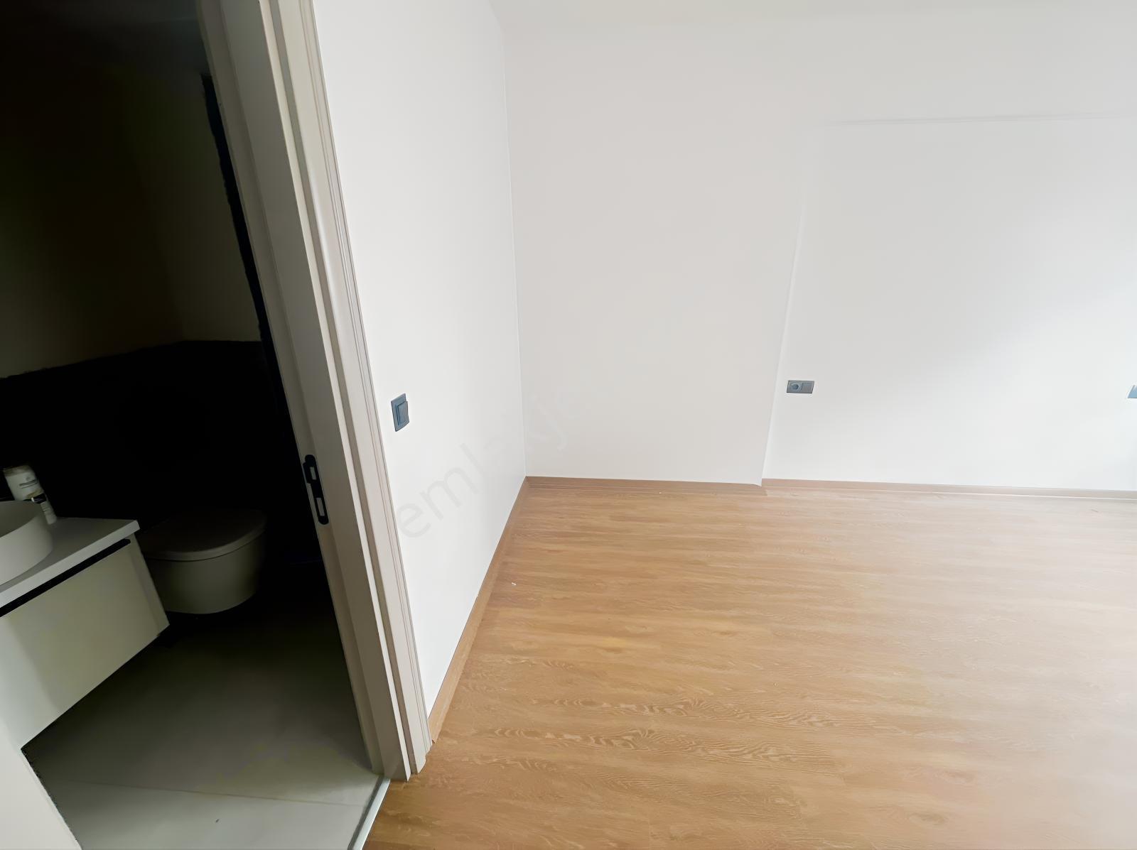 Eryaman Mood Street'te Bağımsız Mutfak 2+1 Kiralık Daire - Görsel 27