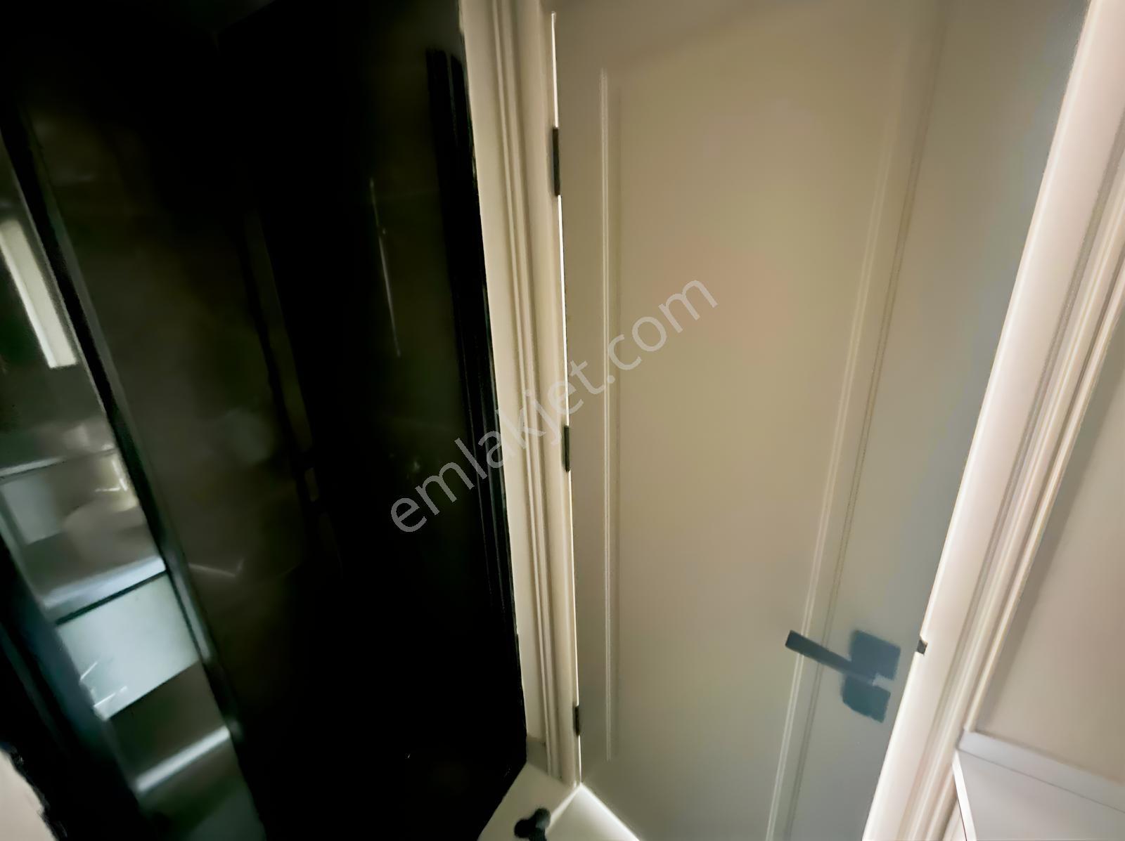 Eryaman Mood Street'te Bağımsız Mutfak 2+1 Kiralık Daire - Görsel 24