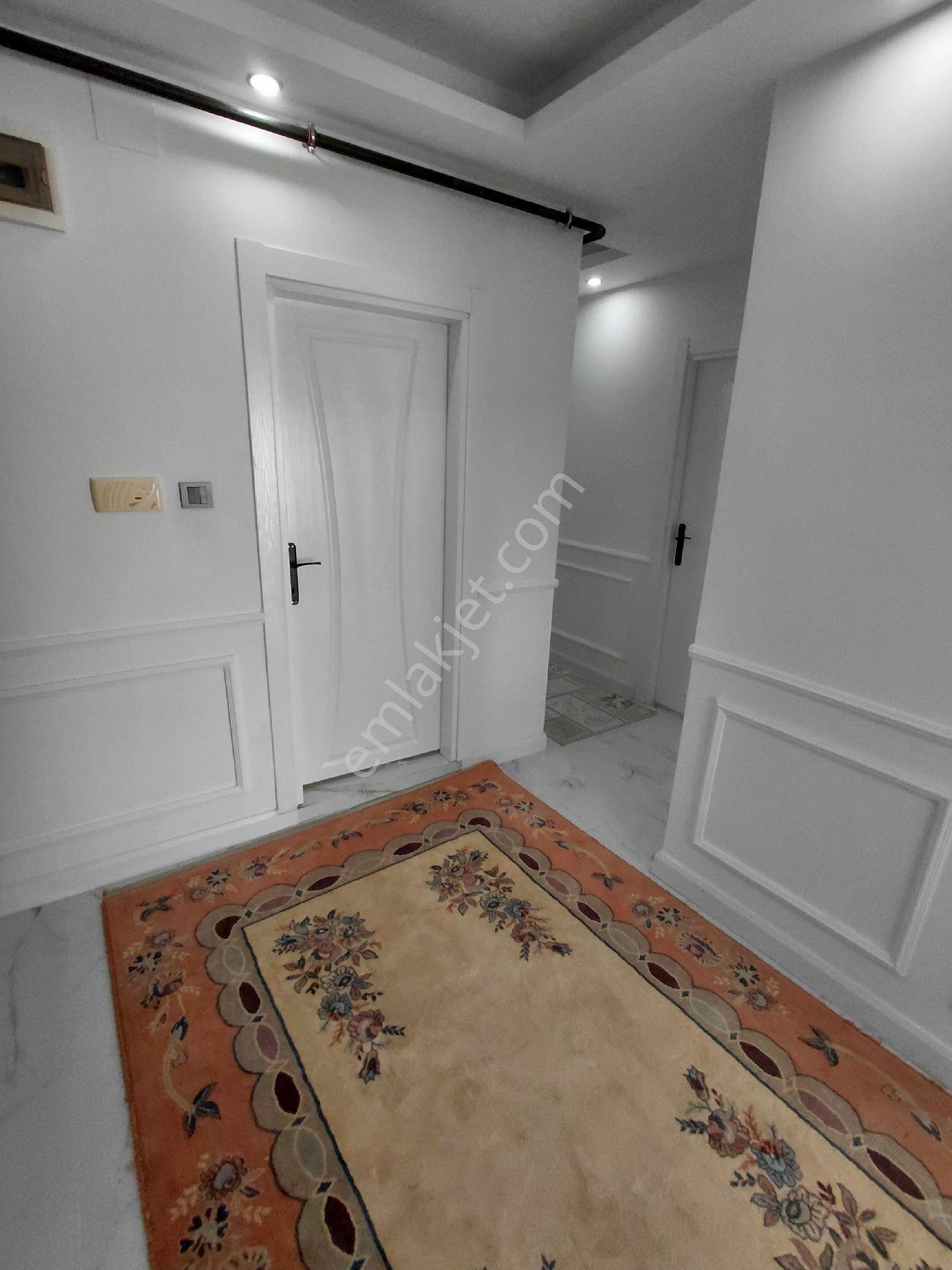 Lütfen Sadece Mesaj Atın Aramayın Ve Gayrimenkul Şirketleri Aramasın. - Görsel 19