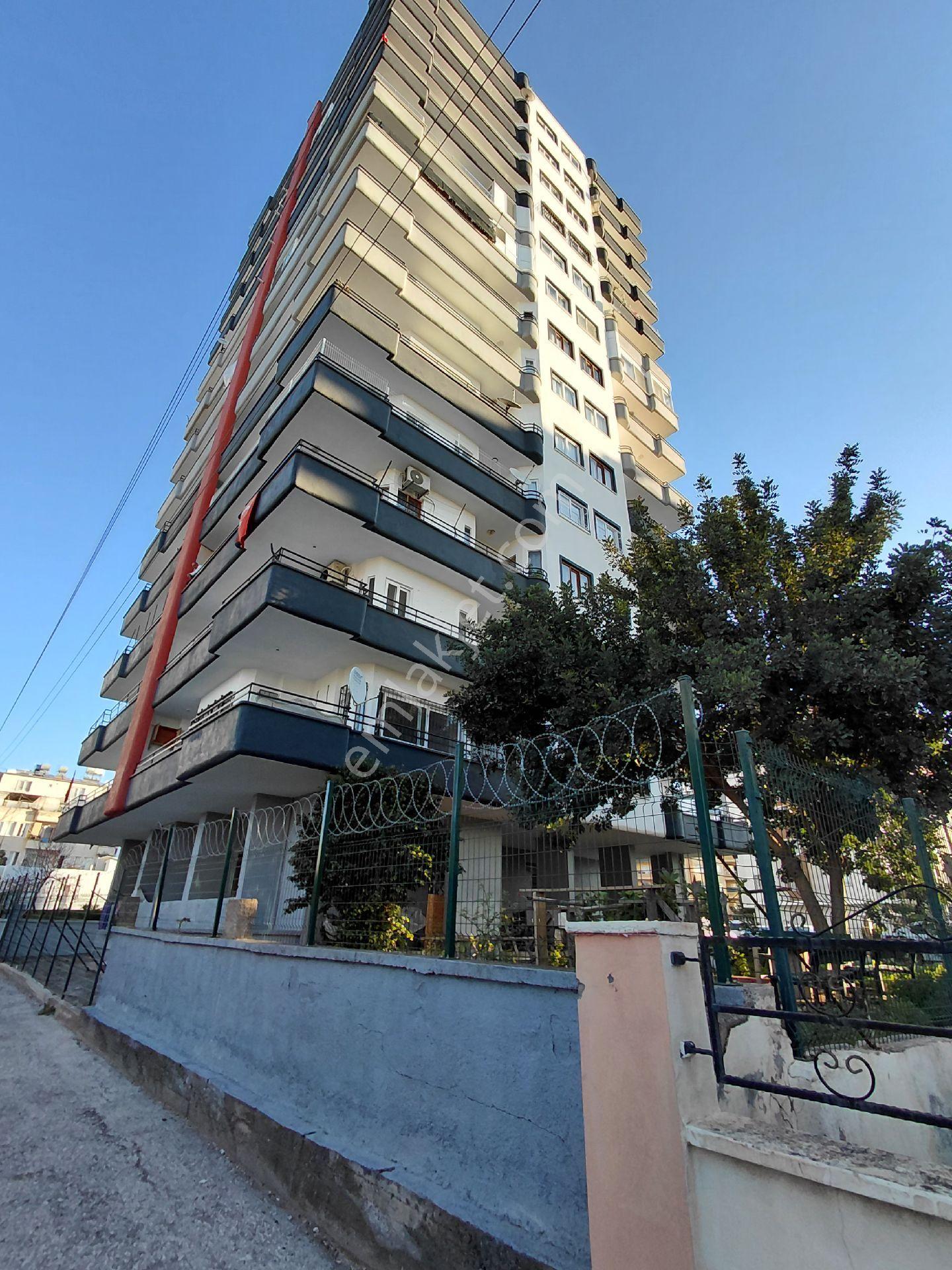 Lütfen Sadece Mesaj Atın Aramayın Ve Gayrimenkul Şirketleri Aramasın.