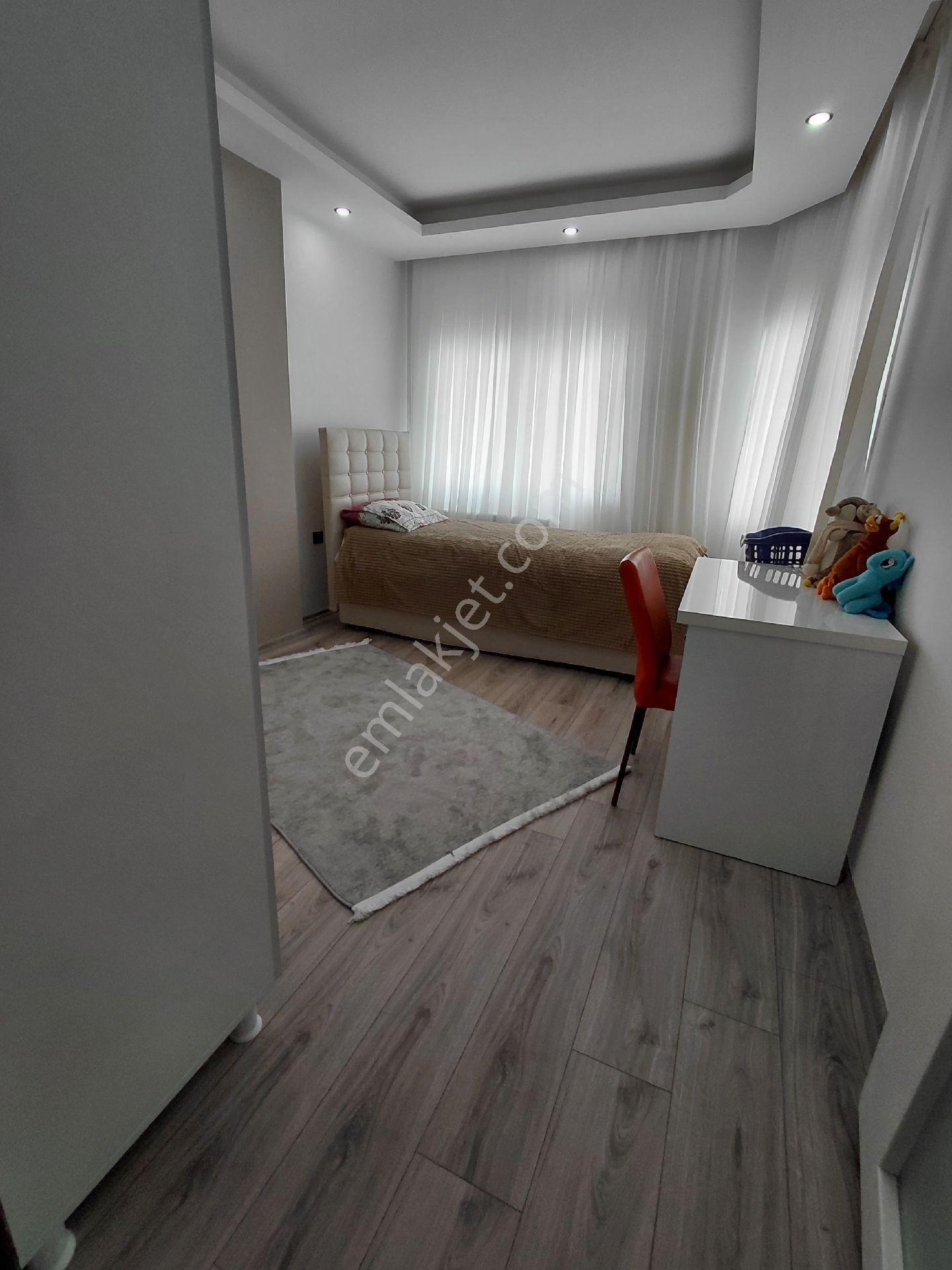 Lütfen Sadece Mesaj Atın Aramayın Ve Gayrimenkul Şirketleri Aramasın. - Görsel 25