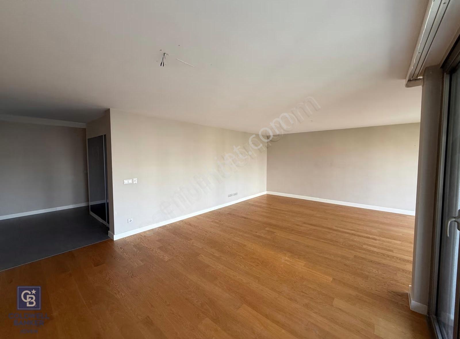Lotus Beytepe De Yatay Bloklarda 4+1 Kiralık Daire - Görsel 8
