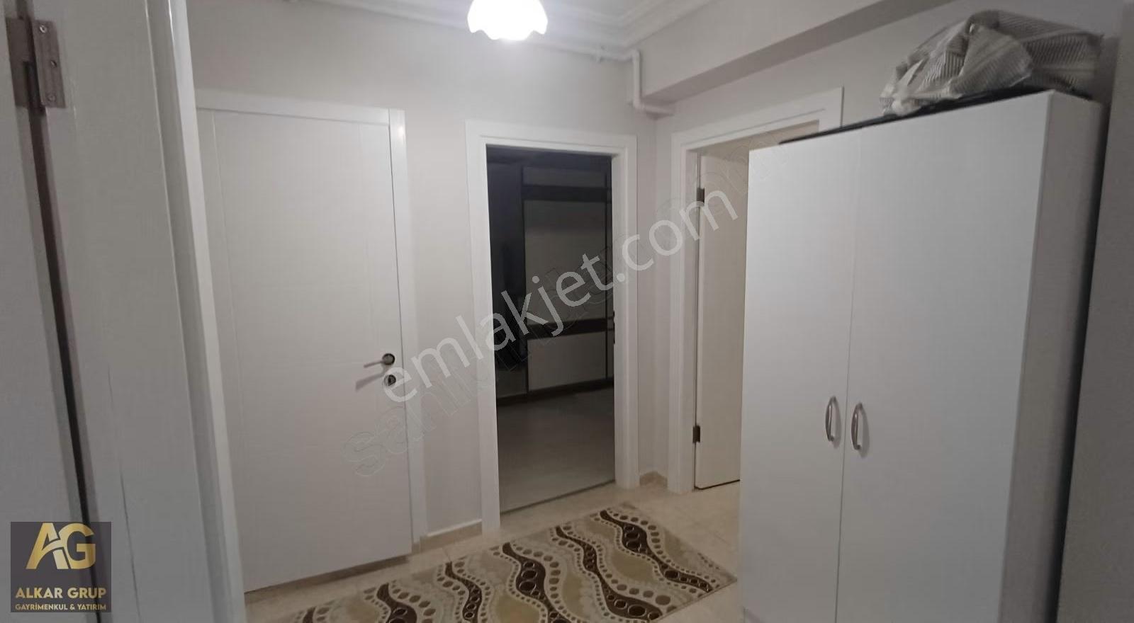 İhsaniyede Kaçırılmayacak Fırsat Daire 2+1 Bakımlı Masrafsız - Görsel 6