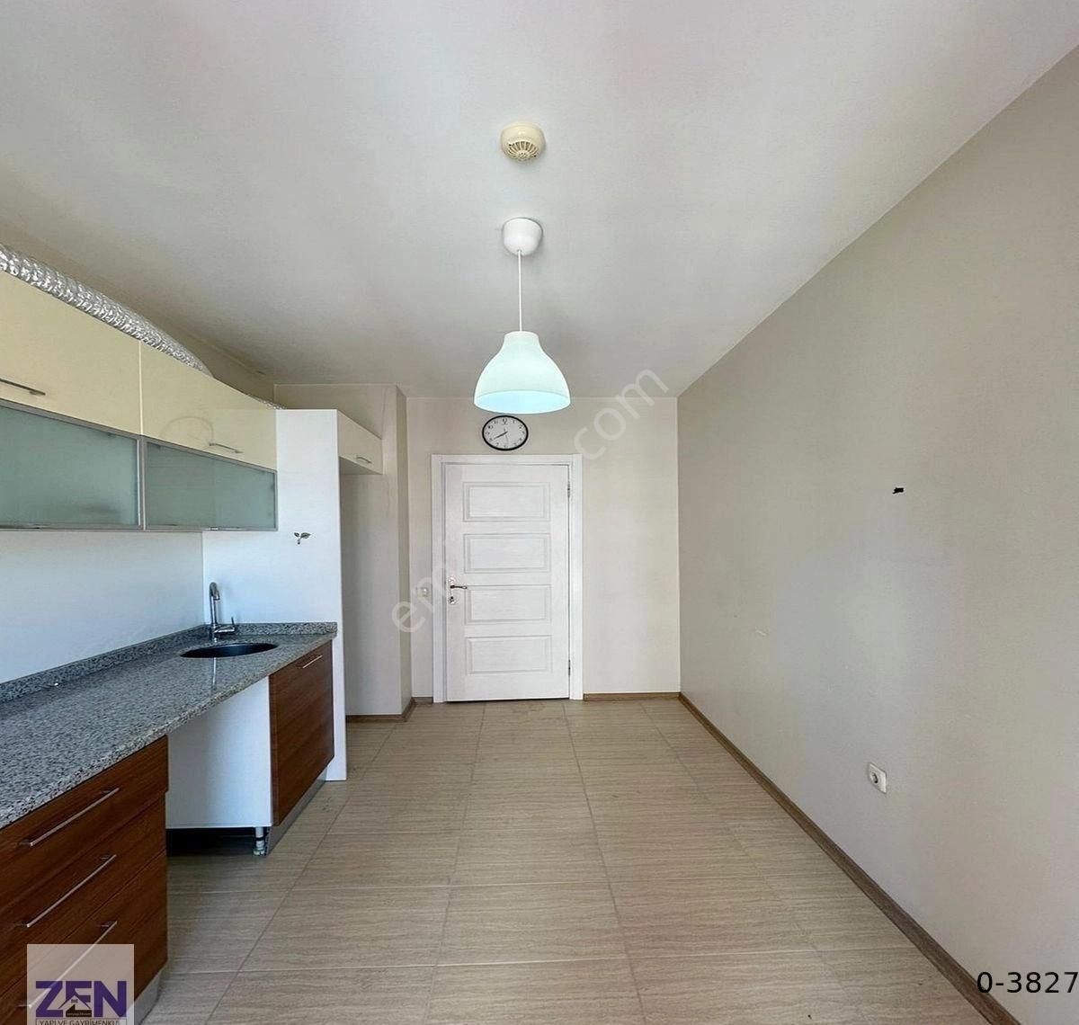 Otobana Yakın Site İçinde Sosyal Aktiviteli 2+1 Kiralık Daire - Görsel 2