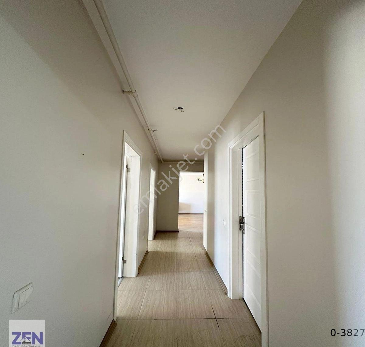 Otobana Yakın Site İçinde Sosyal Aktiviteli 2+1 Kiralık Daire - Görsel 7