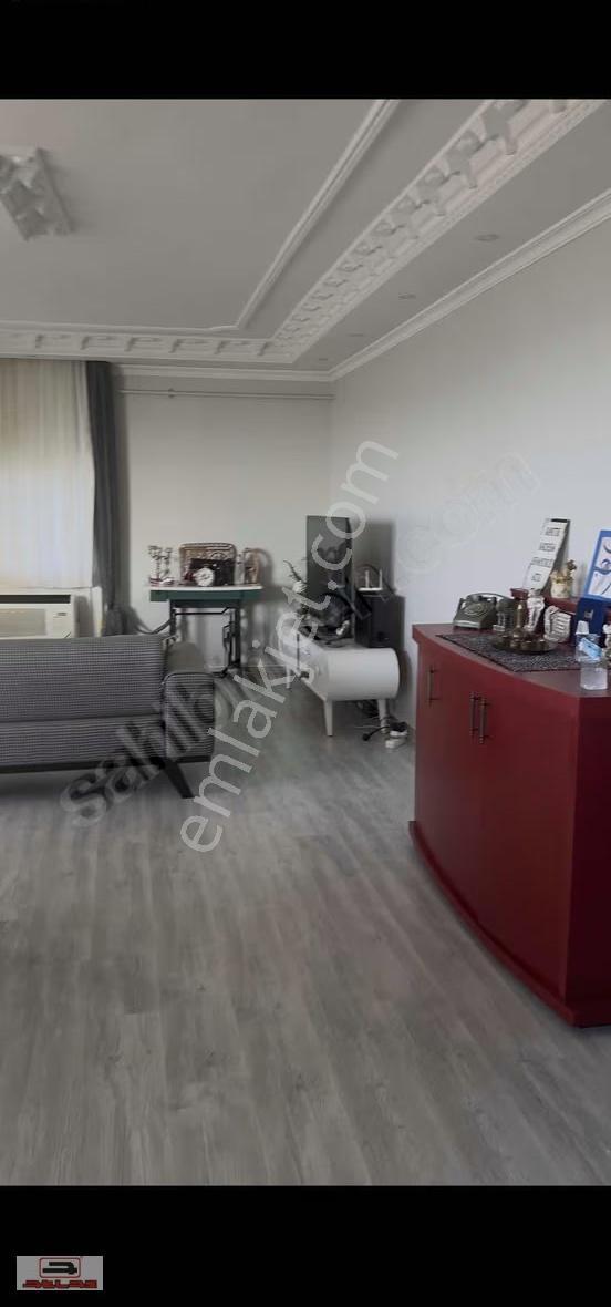 Başiskele Doğantepe'de Çift Girişli 7+2 Müstakil Ev - Görsel 9