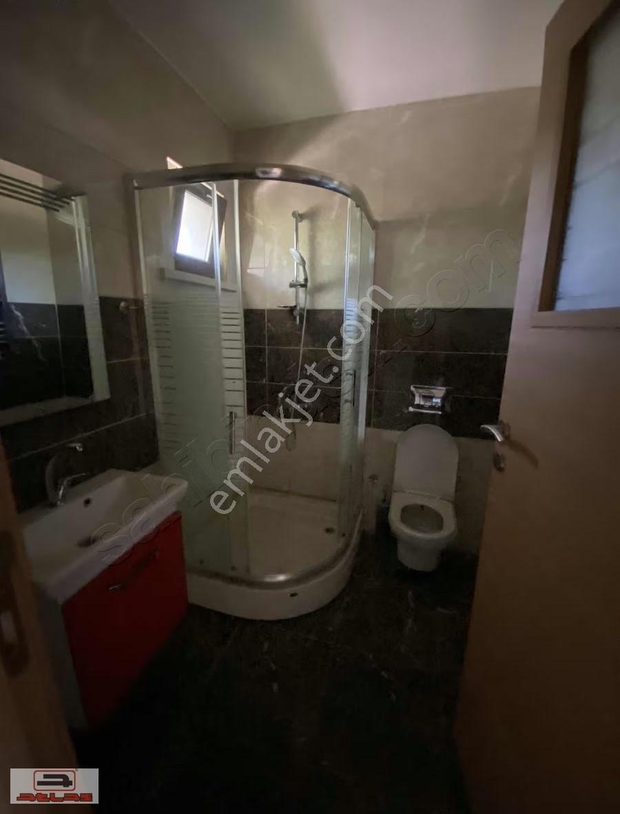 Atlas Emlak Kartepe Maşukiye Satılık Villa - Görsel 18