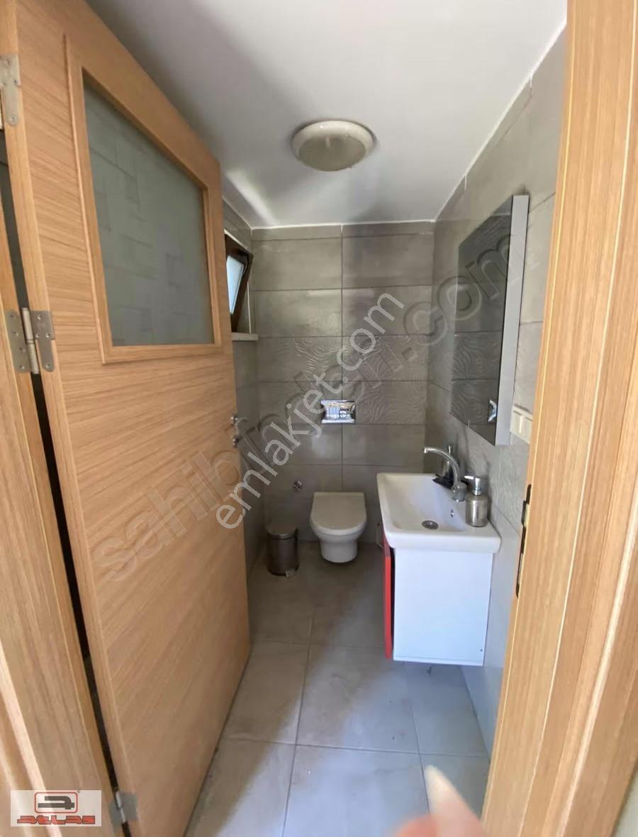 Atlas Emlak Kartepe Maşukiye Satılık Villa - Görsel 16