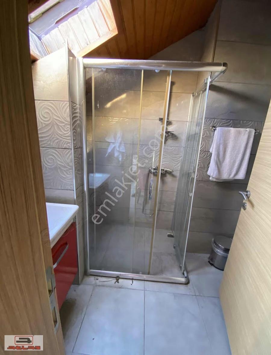 Atlas Emlak Kartepe Maşukiye Satılık Villa - Görsel 14