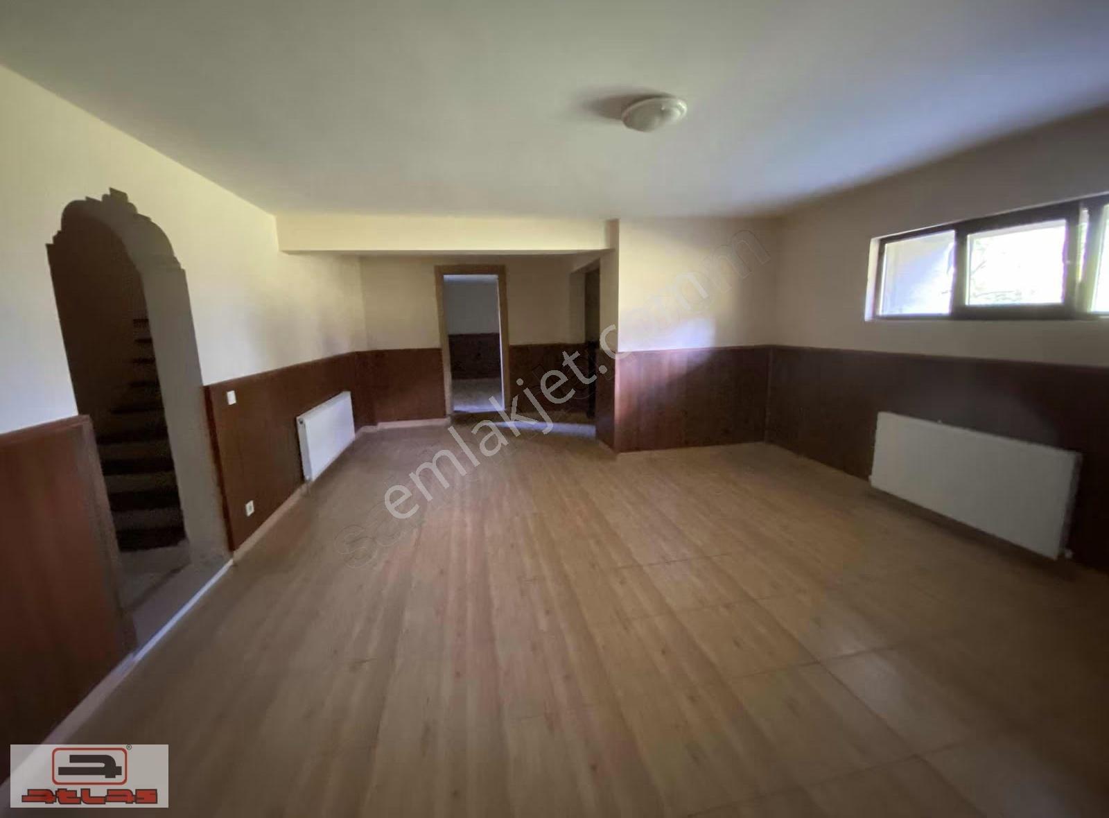 Atlas Emlak Kartepe Maşukiye Satılık Villa - Görsel 23