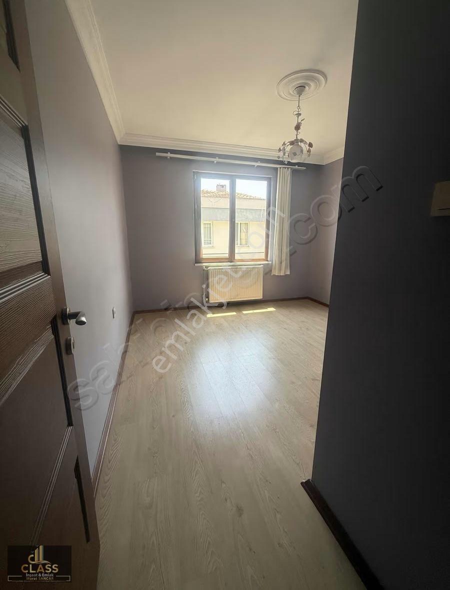 Class'tan Kiralık Deniz Manzaralı Dublex Dairemiz. - Görsel 3