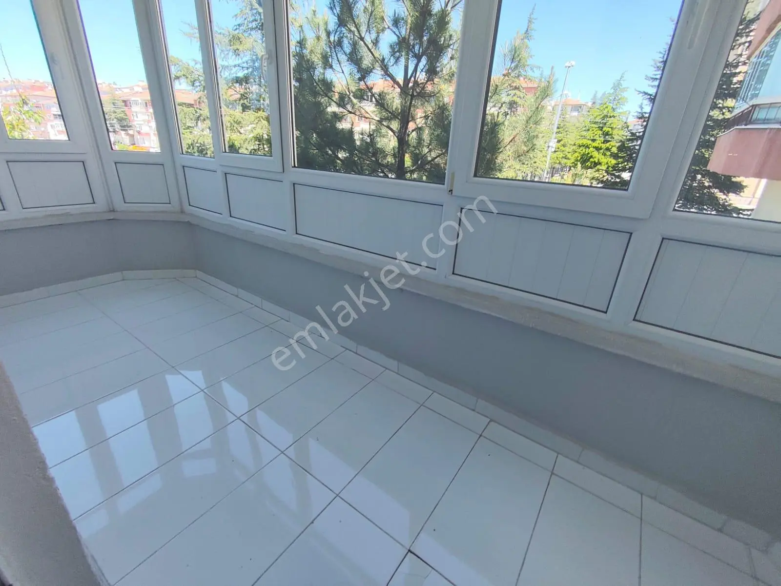 Yılmaz Gayrımenkulden 1 Kat Ön Cephe 3+1 Satılık Daire - Görsel 26