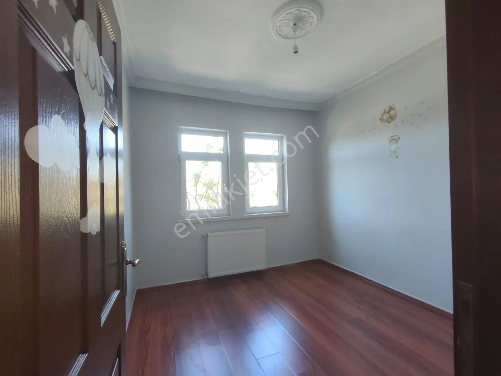 Yılmaz Gayrımenkulden 1 Kat Ön Cephe 3+1 Satılık Daire - Görsel 24
