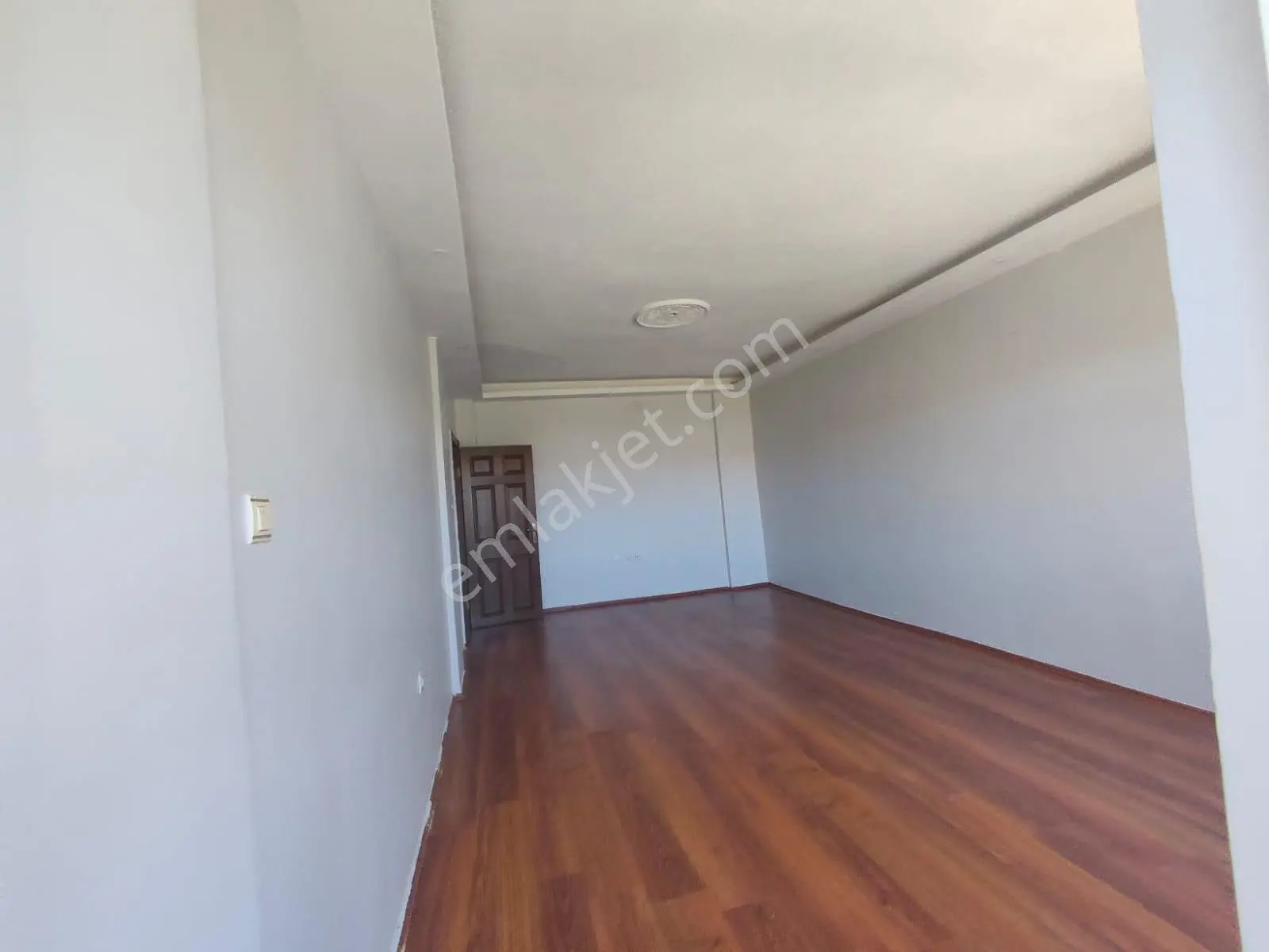 Yılmaz Gayrımenkulden 1 Kat Ön Cephe 3+1 Satılık Daire - Görsel 30