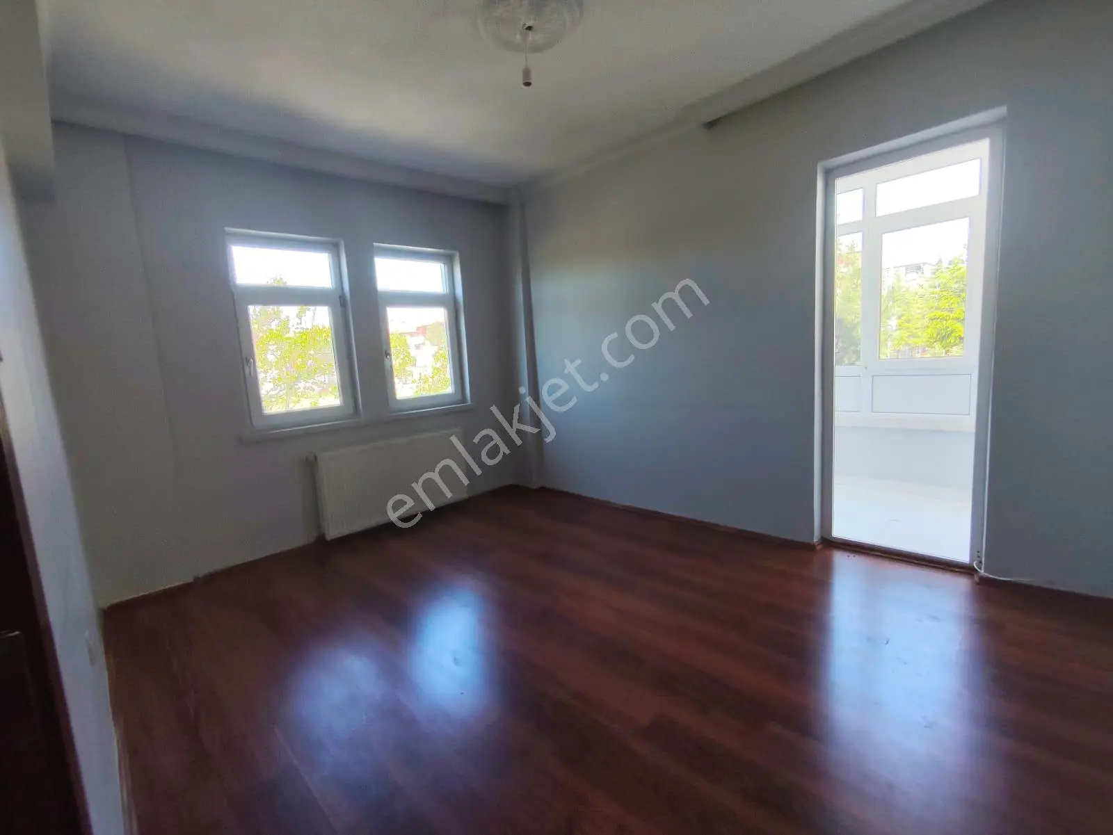 Yılmaz Gayrımenkulden 1 Kat Ön Cephe 3+1 Satılık Daire - Görsel 8